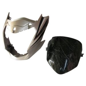 motoheal.com