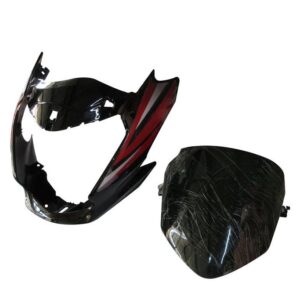 motoheal.com