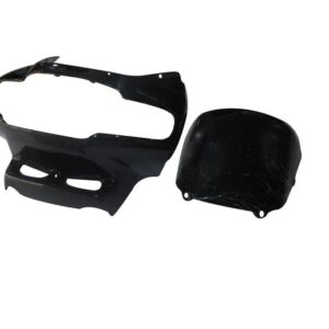 motoheal.com