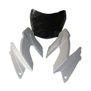 motoheal.com