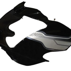 motoheal.com