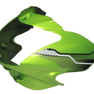 motoheal.com