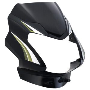motoheal.com
