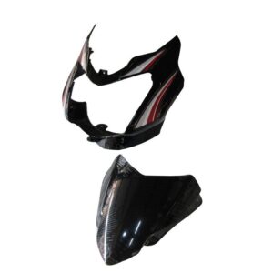 motoheal.com