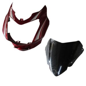 motoheal.com