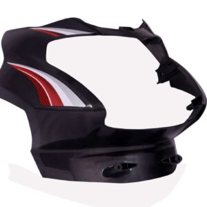 motoheal.com