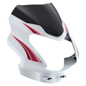 motoheal.com