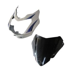 motoheal.com