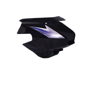 motoheal.com