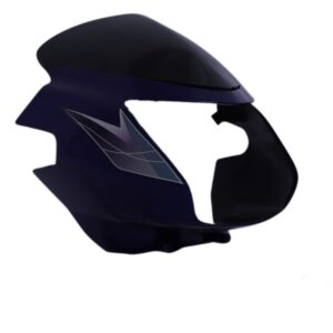 motoheal.com