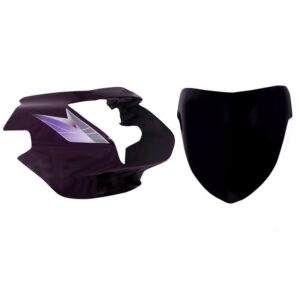 motoheal.com