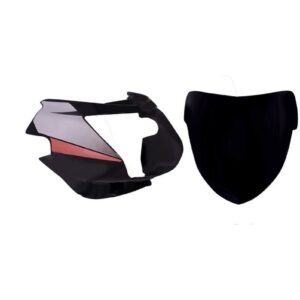 motoheal.com
