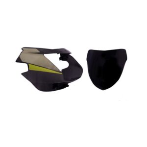 motoheal.com