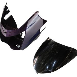 motoheal.com