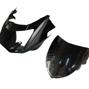 motoheal.com