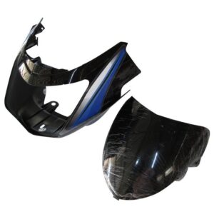 motoheal.com