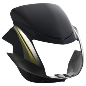motoheal.com