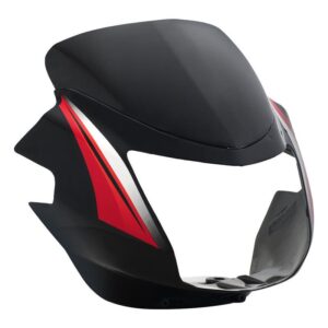 motoheal.com