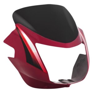 motoheal.com