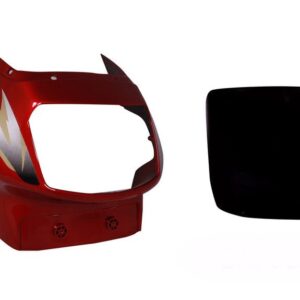 motoheal.com