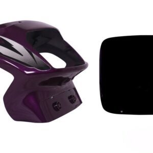 motoheal.com
