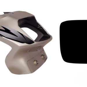 motoheal.com