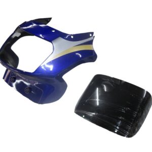 motoheal.com