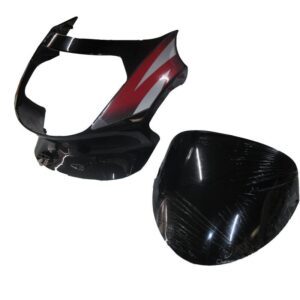 motoheal.com