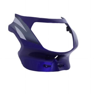 motoheal.com