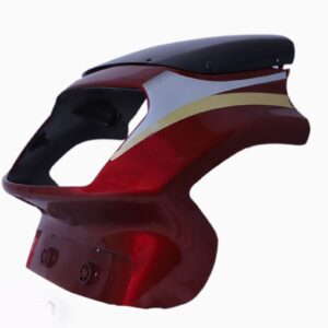 motoheal.com