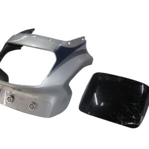 motoheal.com