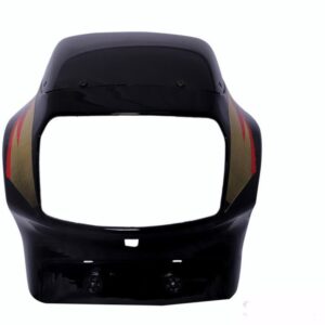 motoheal.com