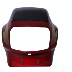 motoheal.com