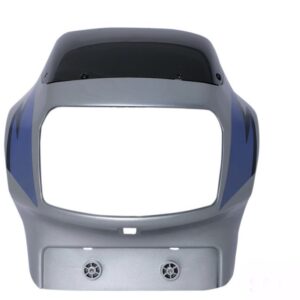 motoheal.com
