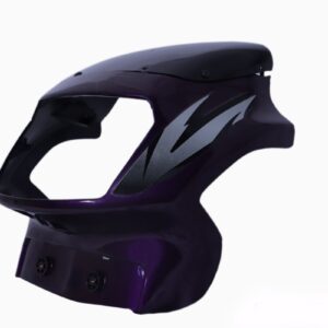 motoheal.com