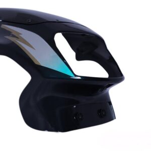 motoheal.com