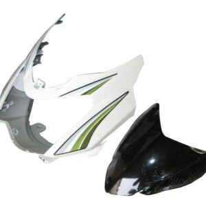 motoheal.com