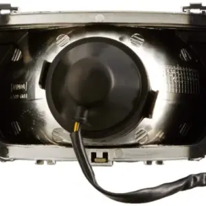 motoheal.com