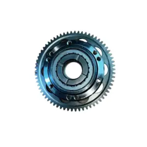 motoheal.com