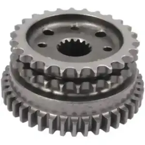 motoheal.com