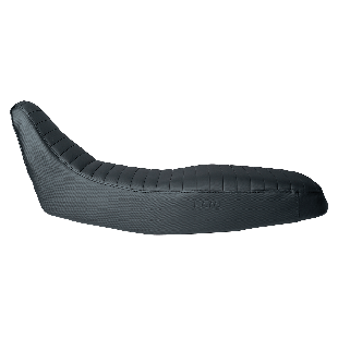 Hero Adventure Seat Cover - 99633abw000s XPULSE