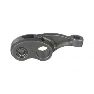 Rocker Arm Set Arm Comp Valve Rocker Splendor Plus New Bs-iv & Bs-vi / Splendor Pro/ Splenddor I-smart 100/ Passion Pro/ Hf Deluxe All Models / Hf Dawn /passion Pro 110-cc Bs-iv 2019 /hf Deluxe
New Bs-iv & Bs-vi / Hf Deluxe Eco New/ Splenddor Pro Classic
Hf Deluxe Eco/ Splendor Nxg/ Passion Pro Tr/ Passion Plus
