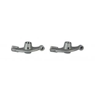 Hero Arm, Valve Rocker - 14431035020rs SPLENDOR PLUS