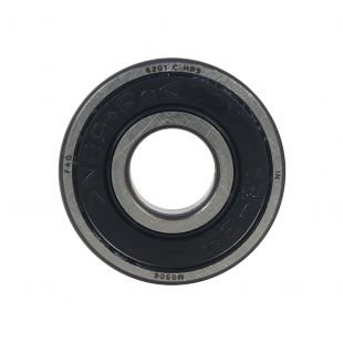 Bearing Bearing Ball Radial
6201(u) 6201 Bearing Z (pleasure)