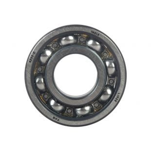 Bearing Baring Ball Radial 6203 6203 Bearing 2nd Type