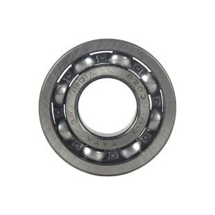 Bearing Brg.ball Radial6301 6301 Bearing