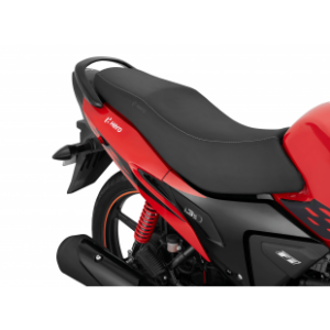 motoheal.com