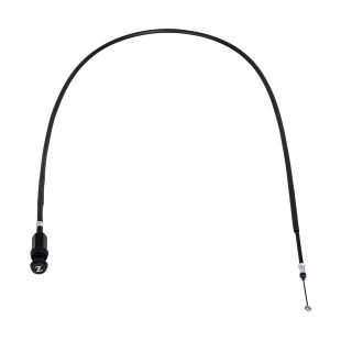 Choke Cables Cable Comp.choke Pleasure