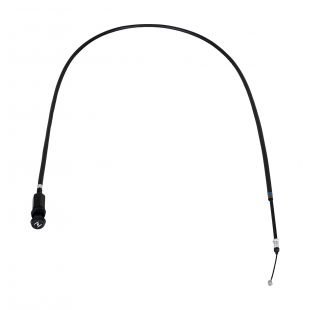 Choke Cables Cable Comp Choke Maestro