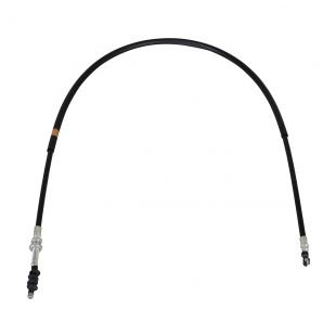 Hero Cable Complete, Clutch - 22870ktc900s SUPER SPLENDOR